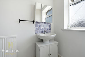 Photo 21- click for photo gallery